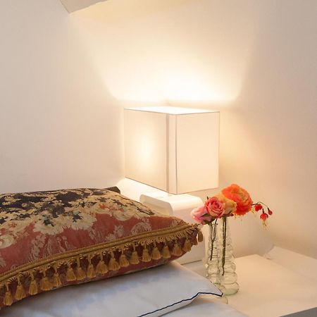 Apartment Naarden-Vesting Экстерьер фото