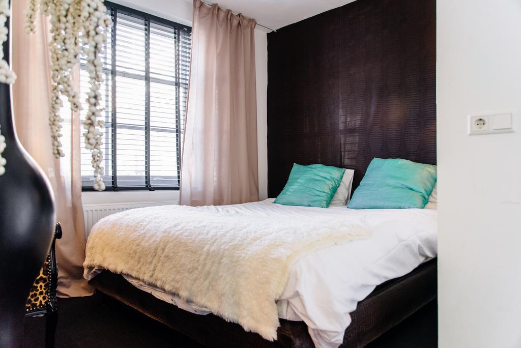 Apartment Naarden-Vesting Номер фото